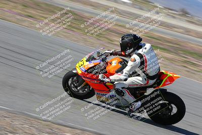media/Mar-12-2023-2WTD (Sun) [[1973d9d700]]/A Group/10am (Turn 11)/